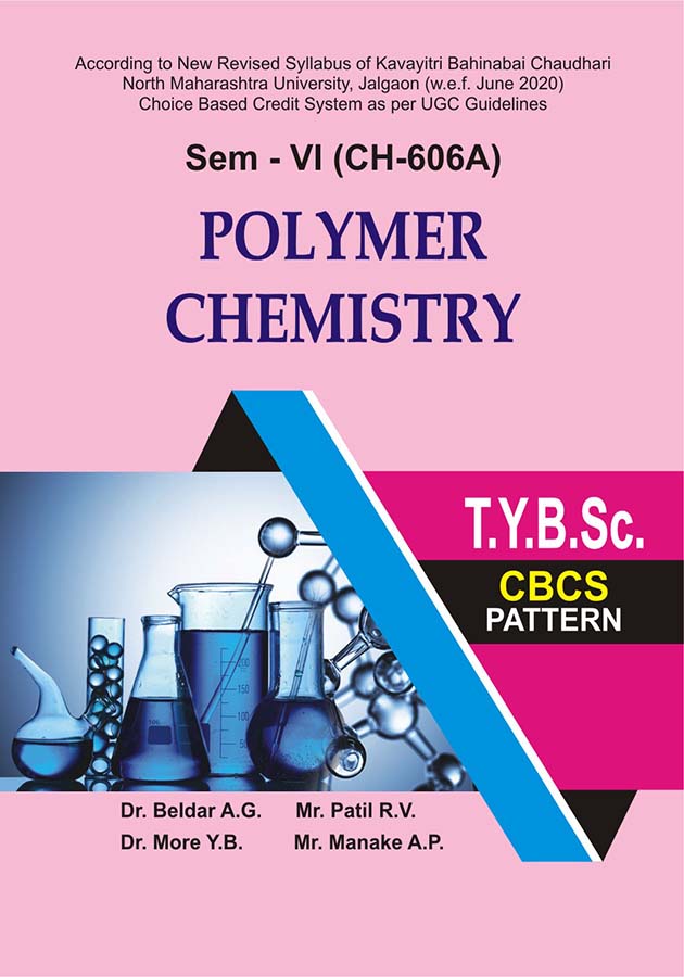 uploads/CH 606A - POLYMER CHEMISTRY front.jpg
